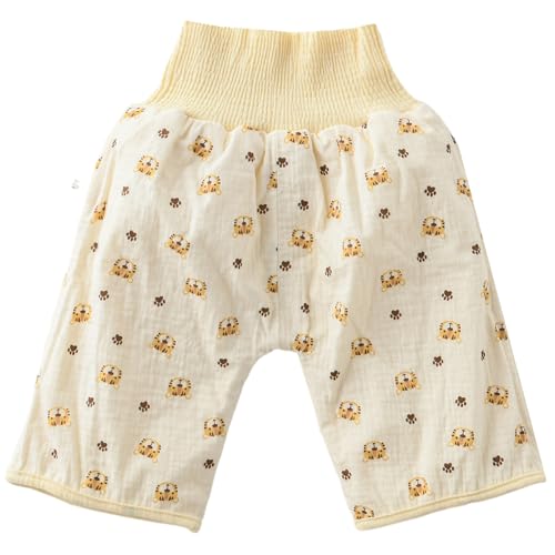 ���˂��� �Y�{�� 4�w�\�� �������t�� �� ���˂��� �p���c �R�b�g�� �h�� ���˂���΍� �j�̎q ���̎q �g���p�� 1�� 2�� 3�� 4�� 5�� 6�� 7�� 8�� 9�� �Q�₦�΍� �L�b�Y �g�C���g���[�j���O �c�t�� �ۈ牀