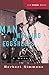 Man Walking on Eggshells (Old School Books)