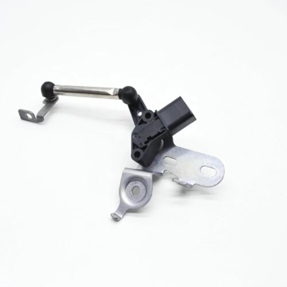 Front Left Height Level Sensor 971616213C 971616213A for Panamera for 971 2019-2022 Air Suspension Sensor