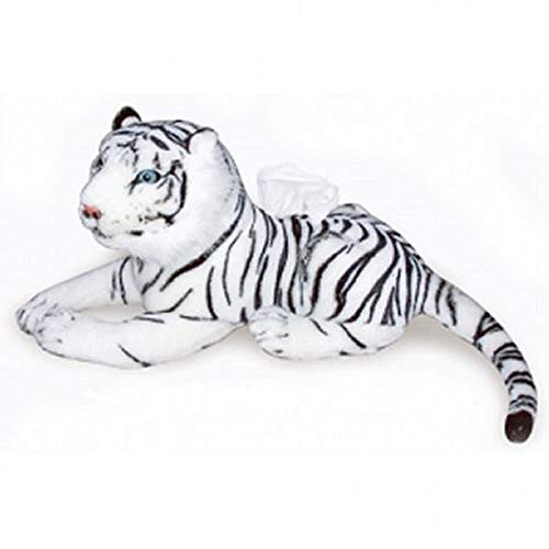 ^vVbv? Aj}eBbVP[X  ʂ eBbVJo[ eBbV {bNX (zCg^CK[)