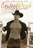 Cowboy Heat: Western Romance for Women
