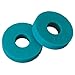 Brass Craft #SC2107 K100 100PK 9/16" Flat Washer