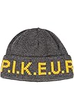  PIKEUR Damen Mütze Herbst/Winter 2021