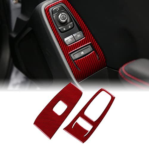 AIRSPEED �g���^ GR86 ZN8 �X�o�� BRZ ZD8 2021 2022 2023 2024��p �A�N�Z�T���[ ���A���n�[�h�J�[�{���t�@�C�o�[�� �J�[�h�A�E�B���h�E�X�C�b�`�����X�e�b�J�[ ������� �����p�[�c �ی�t�B���� ���ʃe�[�v�t�� S