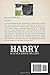 HARRY: Scenes from My Life: I was a young Black man growing up aware of Race and Poverty, but not overwhelmed or embittered by it because I had strong ... each other and looked out for each other.