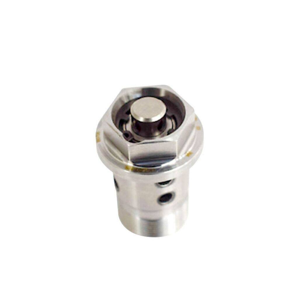 Amazon.com: NUOZHIHAN-AUTO PARTS NO# 11368617694 11368617694 
