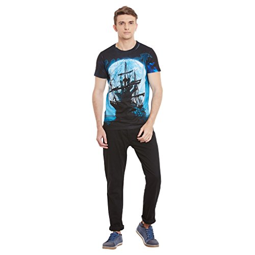 Image of wear your mind Men T-Shirt