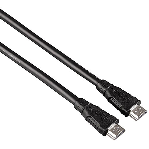 20166 HDMI-Kabel 3,00M IP10