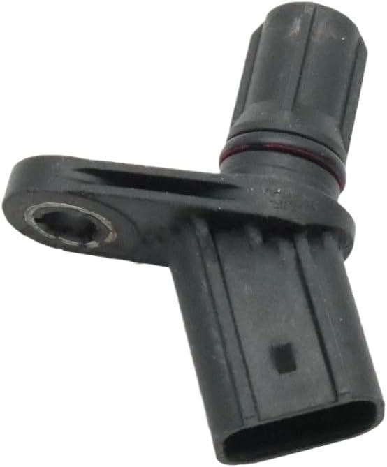 Transmission Speed Sensors Dl8P-7M101-Aa for Dl8P 7M101 Aa Dl8P7M101Aa Cars Accessories