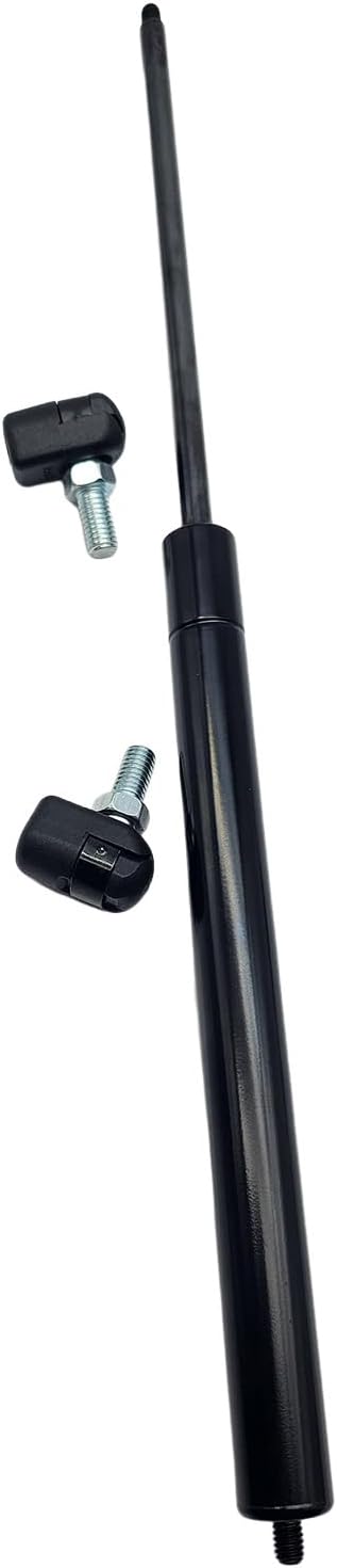 54749114 35600287 22192728 39592951 Gas Spring 43cm/16.92IN Fits For doosan Air Compressor Fits For Ingersoll Rand Screw Air Compressor UP5 UP6