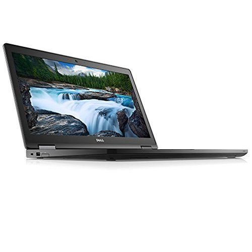 Amazon.com: Dell T6YG7 Latitude 5580 Laptop, 15.6
