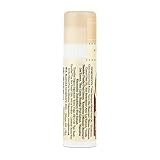 Masło kakaowe LIPPENBALSAM (biologiczna wanilia) 7 g
