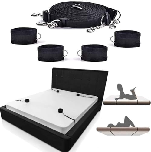 Bande Balançoire Rose pour Yoga 11D1