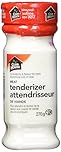 Club House, Quality Natural Herbs & Spices, Meat Tenderizer, 270g