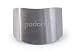 Podony® Premium Stainless Steel Finger Guard Protector
