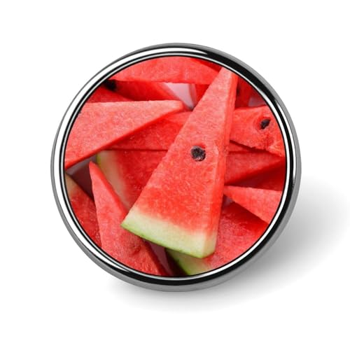 sobW Z XCJ  u[` ys ~^ tH[}  ANZT[ Ǝ   w a LO ȒPt lC  킢 v[g 蕨 Mtg