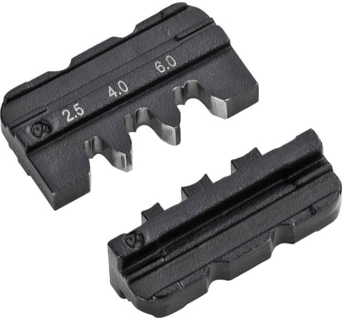 Insert MC4 Click'n'Crimp pour installer vos panneaux solaires