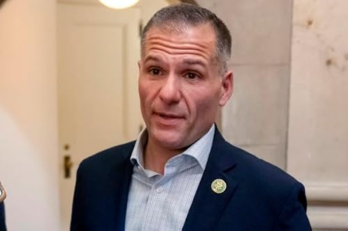 Molinaro Plans Return to New York