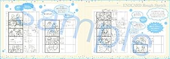 Amazon.co.jp: ハイスピード Free! series CREATION NOTEBOOK