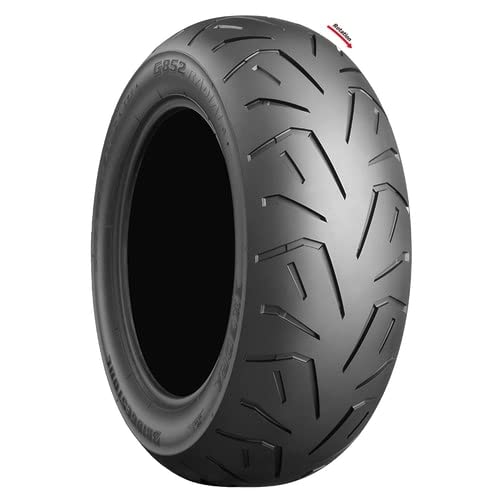 BRIDGESTONE(ブリヂストン)バイクタイヤチューブ 2.50-16 バルブ形状:TR4 リム径:16インチ MCSC9005 二輪 オートバイ用