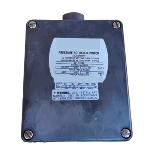 B2T-H32SS �@�B�A���{�b�g�A�H��A�Y�ƌ������̓X�C�b�`����