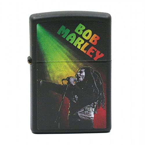 Briquet Bob Marley Concert 60004246