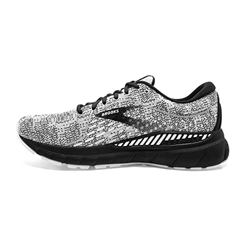 Image of Brooks Mens Levitate Running Shoe