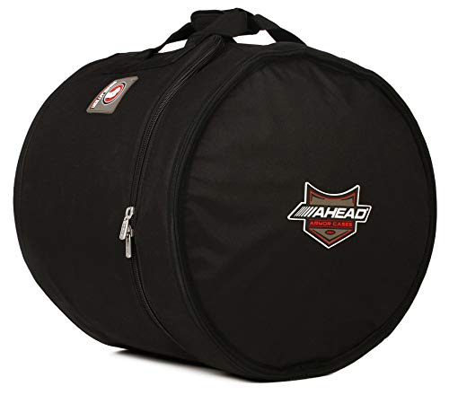 3-Pack Ahead Armor Cases Floor Tom Bag - 16