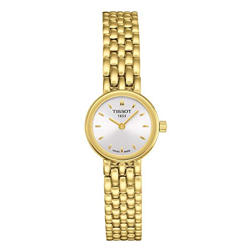 Tissot T058.009.33.031.00 Tissot T058.009.33.031.00