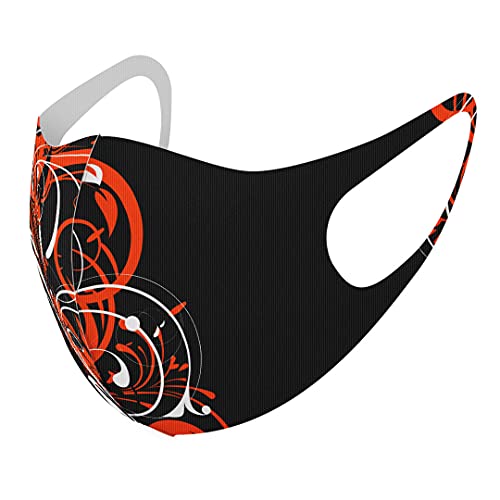 [igsticker] fUC }XN QZbg |GXe 􂦂 z}XN XLTCY 傫 jp 007550 N[ A  bh  ubN