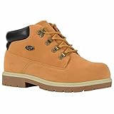 Lugz Men's Cargo Fashion Sneaker