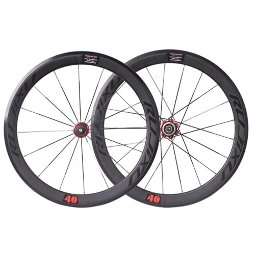 自転車 20インチ 451 74」の人気商品一覧 | 安い商品を通販サイトから