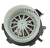 Taros 152493 Innenraumventilator