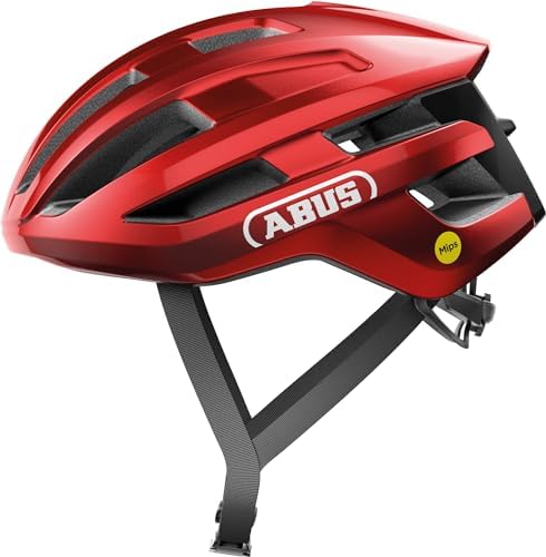 best gravel bike helmet in Providence, RI best gravel bike helmet in Providence, RI