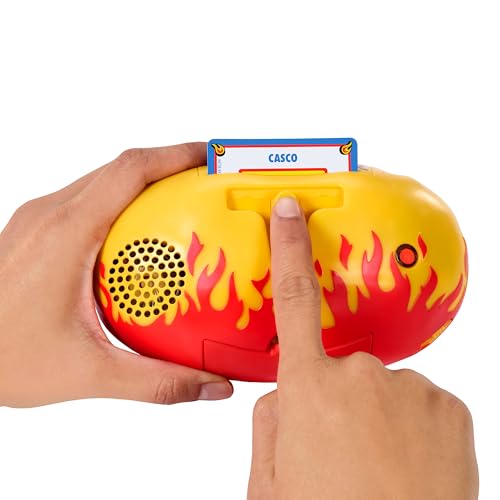 La Mejor Selección de Pictionary - los más vendidos. 18 Imagen adicional