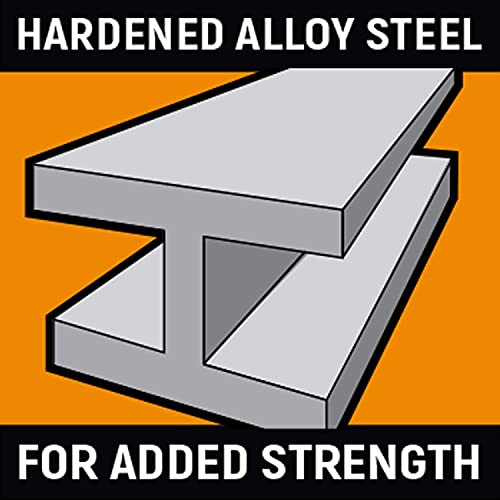 Gearwrench 3 Pc. Flex Head Flare Nut Wrench Set, Metric - 81915 #TOP2