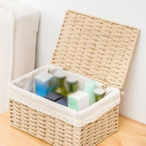  t^t^oXPbg Wt ӂt ӂ [ [{bNX   [{bNX k AWA ق [ W [ [P[X 󂩂 Gݎ[ (x[W3,M)