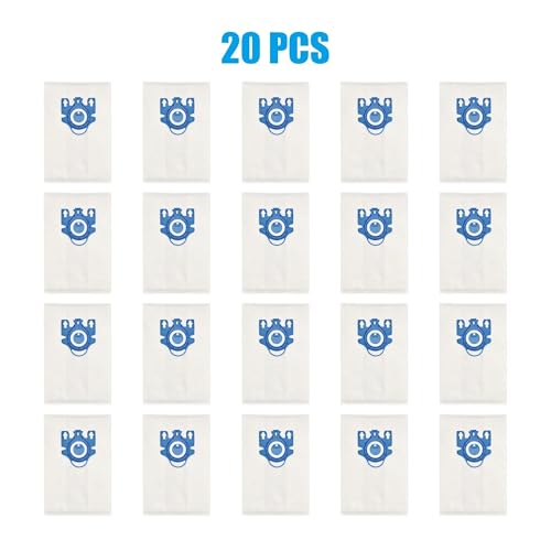 3D_XgobOA~[ΉAGN|@pobOA~[ Classic C1 Complete C1AC2AC3AS400i S600 S2 S5 S8V[Y̌i(20pcs)