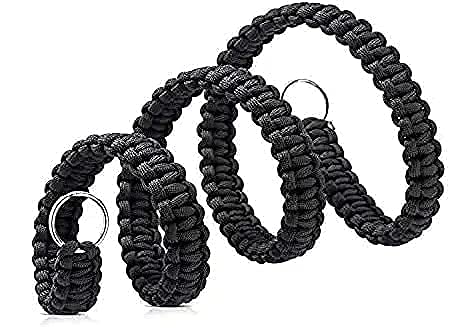 Legacy Camera Shoulder Strap Focus M2 Durable Anti-Slip Quick Rapid Shoulder Sling Strap Belt for Canon Nikon Sony Olympus SLR DSLR Cameras (Black)