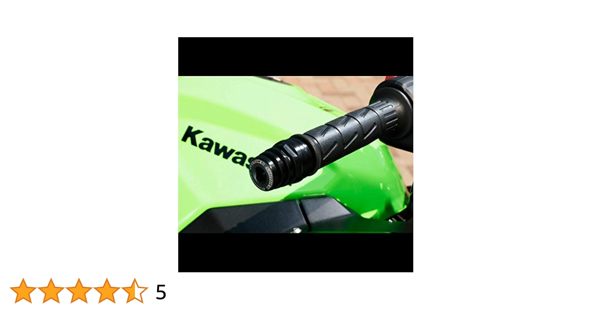 ハイキャパ5.1R ハンマー、セーフティ、トリガーストライクフェイス付き ガーダー スチールアンビセーフティーレバー （黒） 東京マルイ