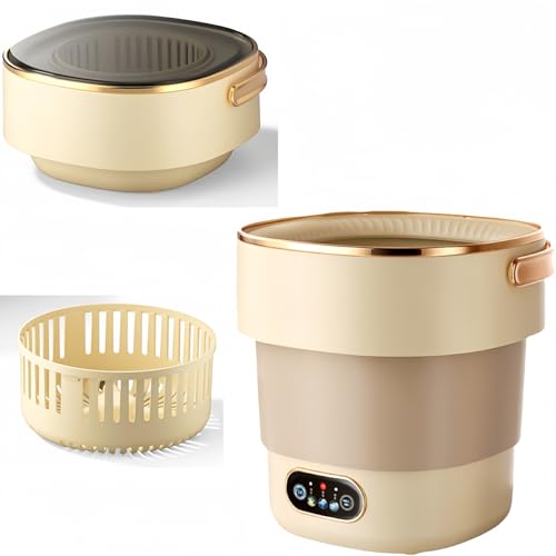 ^@ ~j@ ~j܂肽ݐ@ |[^u܂肽ݐ@ 13L e E@\t |[^u@Ɗ@ ^  ܂肽ݎ xr[  ANZT[ Lv s  ^ ~j oPc^ C q Ԃ 