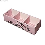 Rayher B00SYEMRB4 lato 2