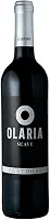Vinho Tinto Olaria Suave Natural - Alentejo - 750 ml