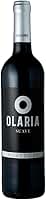Vinho Tinto Olaria Suave Natural - Alentejo - 750 ml