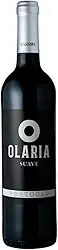 Vinho Tinto Olaria Suave Natural - Alentejo - 750 ml