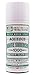 Mr. Hobby - Aqueous White Surfacer 1000 Spray, GSI Creos (B612)