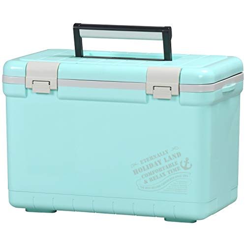 伸和 日本製 ホリデーランドクーラー22H