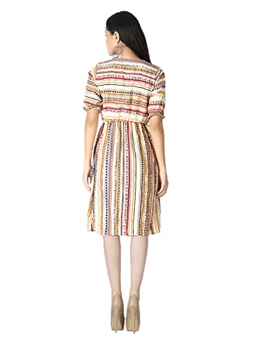 Image of Leriya Fashion Kurta Set for Women | Kurta Set | Kurta Set for Women | Festive Kurta Set for Women