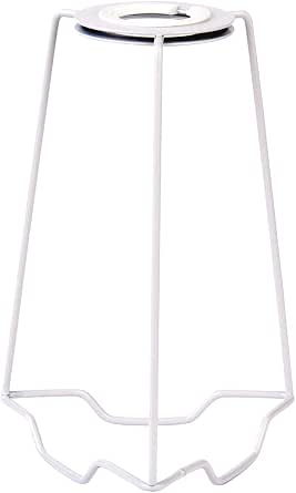 Shade Carriers Spares | Lamp Spares