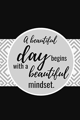 BLOOD PRESSURE LOG BOOK: Blood pressure Log Book: Tracking journal | 6in x 9in, 114 pages Blood Pressure Log|, for daily readings, 53 Weeks. (Record ... Home Monitor Book for hypertension (GIFT)